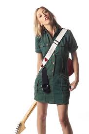 Tours of Note � Anya Marina