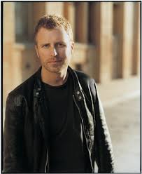 Dierks Bentley Promises Some