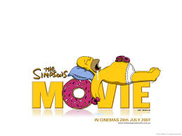 Simpson :)