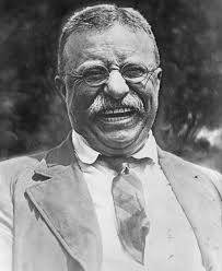 http://www.google.com/imgres?imgurl=http://upload.wikimedia.org/wikipedia/commons/9/9b/Theodore_Roosevelt_laughing.jpg&imgrefurl=http://commons.wikimedia.org/wiki/File:Theodore_Roosevelt_laughing.jpg&usg=__anr7PXKIgS2JBeAN2QDBL39wXao=&h=3474&w=2849&sz=769&hl=en&start=8&zoom=1&um=1&itbs=1&tbnid=opyM89MlZJ2Y1M:&tbnh=150&tbnw=123&prev=/images?q=Images+of+Theodore+Roosevelt&um=1&hl=en&sa=G&tbs=isch:1 http://www.google.com/imgres?imgurl=http://upload.wikimedia.org/wikipedia/commons/9/9b/Theodore_Roosevelt_laughing.jpg&imgrefurl=http://commons.wikimedia.org/wiki/File:Theodore_Roosevelt_laughing.jpg&usg=__anr7PXKIgS2JBeAN2QDBL39wXao=&h=3474&w=2849&sz=769&hl=en&start=8&zoom=1&um=1&itbs=1&tbnid=opyM89MlZJ2Y1M:&tbnh=150&tbnw=123&prev=/images?q=Images+of+Theodore+Roosevelt&um=1&hl=en&sa=G&tbs=isch:1