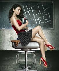 film streaming : Jennifer's Body film streaming : Jennifer's Body
