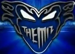 http://t0.gstatic.com/images?q=tbn:oq_UCuNwnpUKQM:http://i714.photobucket.com/albums/ww149/TheDevilsCreed/logo2.jpg&t=1