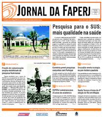 Banca de revista Jornal_faperj_grande2