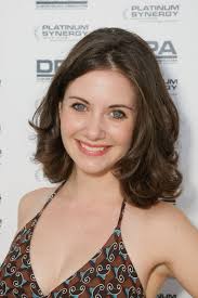 Alison Brie Alison Brie