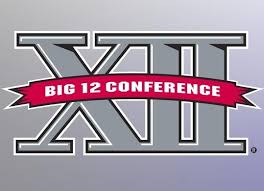 TCU joins Big 12 Conference