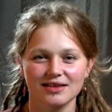 Crystal Bowersox participated