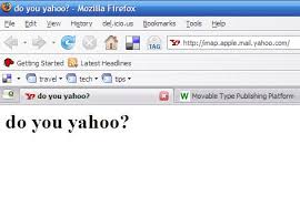to Download Yahoo Mail