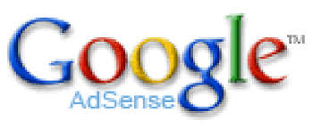 Google verfeinert seine AdSense-Werbung System