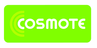 Cosmote:Internet On The Go   94547_COSMOTE