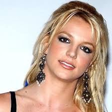 بريتنى سبيرز-Britney Spears