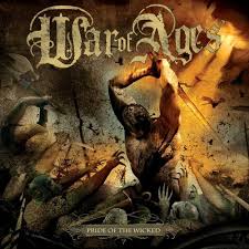 war of ages