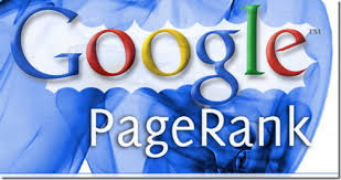 Google Page Rank,Google Page rank Update,April,uliahblack