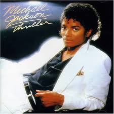 http://t0.gstatic.com/images?q=tbn:pDeQ2STGys_b5M:http://johneaves.files.wordpress.com/2009/06/thriller-michael-jackson.jpg