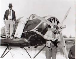 Official Site of Will Rogers
