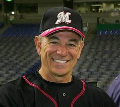bobby-valentine-new-york-mets-