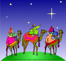 http://t0.gstatic.com/images?q=tbn:pNNgHJEtmqrOSM:http://www.fete-enfants.com/fete-rois-enfants/fete-rois-images/fete-rois-mages.jpg