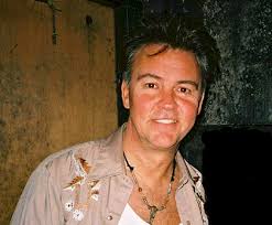 paul young