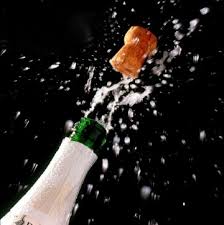 Ver imagem em tamanho grande