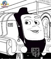 golden ticket printable image
