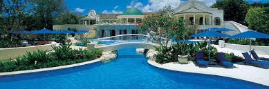 Best Barbados Resorts from