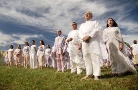 Ver imagem em tamanho grande