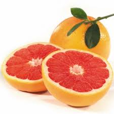 350x350_grapefruit6 - مواد غذايي مفيدي که مي تواند مضر باشد!   - متا