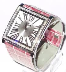 montre%2520femme_23813.jpg