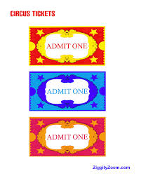 printable banner maker software