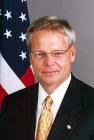 United States Ambassador John - john_d_rood