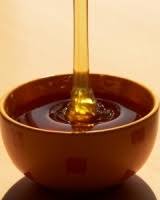 sugaring
