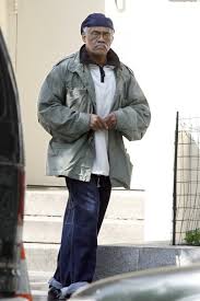 Thomas Hagan has been held