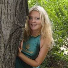 thornton police colorado megan bolyard