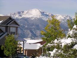 bull dog clubs and littleton colorado