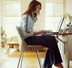 Online Business