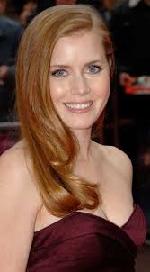 Amy Adams Pictures: Candids in