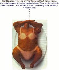 Butterball Turkey Hotline