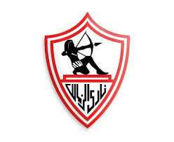 نادى الزمالك 22418-zamalek_logo