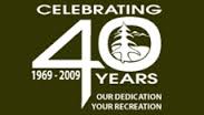 red arrow colorado outfitter