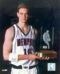 famous spanish nba baketball players