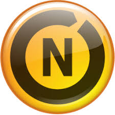 File:Norton 360 Logo.png