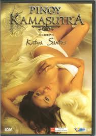 Pinoy Kamasutra 2 Pinoy Kamasutra 2