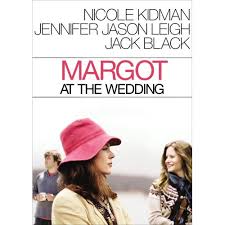 Margot At The Wedding