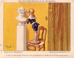 File:Ricqles Civilite Puerile