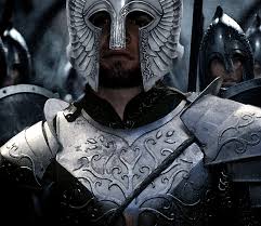 Zobrazit obrázek v plné velikosti