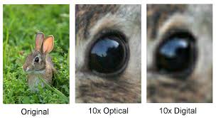 http://t0.gstatic.com/images?q=tbn:qMSQOJG2j1MnGM::photo.net/equipment/digital/basics/digital_zoom_vs_optical_zoom.jpg&t=1&h=166&w=305&usg=__1EPwCvQ5Bu-GeD8-CTqNrJTkFKY=