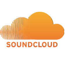 SoundCloud, the internet audio