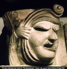 La g�n�se de la notion de