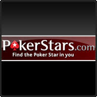 PokerStars Bonus Code and