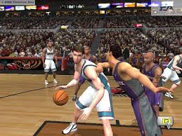 NBA 2003 بحجم 200 ميجا 1036054747-nba2003_1