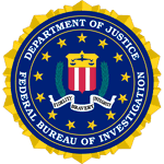 FBI Jobs site gets hacked